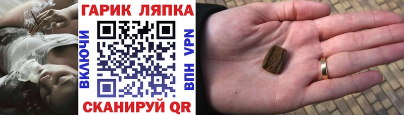 ГАШ Изолятор Сортавала
