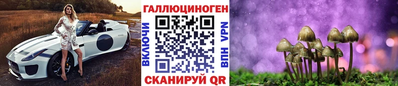 shop какой сайт  Сортавала  Галлюциногенные грибы Magic Shrooms  даркнет сайт 
